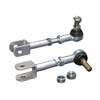 ZEAL Stavi Extension Link, Rear Rear Land Cruiser Prado 71/78
