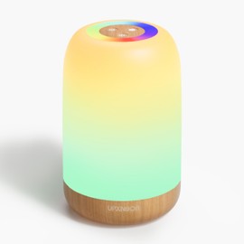 UPXNBOR Night Light