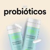 WU Nutrition Probiticos 60 Billones UFC Simbiticos con Lactobacillus e