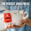 Lakanto Liquid Monk Fruit Extract Drops, Original, Erythritol Free Sugar