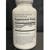 Root 5.43oz Root ABC's for life Relive Greens Prebiotic fiber