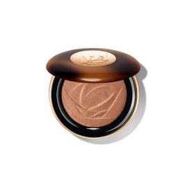Lancôme TIUW 24H Serum Highlighter Compact - Deep Glow
