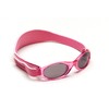 Baby Banz Adventure Sunglasses - 0-2 Years