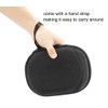 Hard Case for Bose QuietComfort 35 (Series II), QC35, QC25,