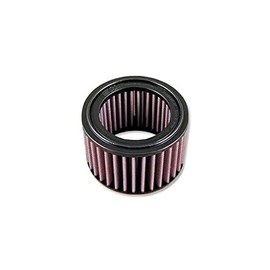 DNA High Performance Air Filter Compatible for Royal Enfield Bullet Classic 499 (14-21) PN: R-RE5N12-01