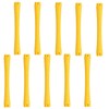 Takagawa New Everlot F-6 Pack of 10