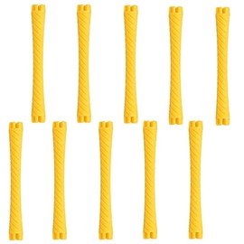 Takagawa New Everlot F-6 Pack of 10