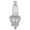 Kyocera RCJ7Y DH01263 Old Ryobi Spark Plug