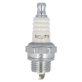 Kyocera RCJ7Y DH01263 Old Ryobi Spark Plug