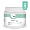 Inulina De Agave 250g Pura Nin Sabor Sin Sabor