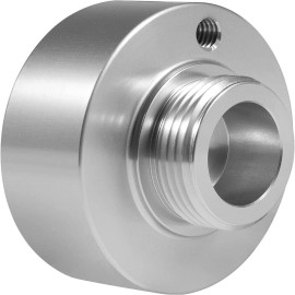 Unbranded For Can Am Defender HD8 HD10 708200686 Secondary Spreader Bolt Belt Clutch Tool