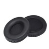 Sqrmekoko Hesh Earpads Ear Cushions Earbuds Ear Cups Replacement for
