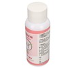 Plaque Disclosing Agent Oral Tartar Test Examination Dental Plaque Indicator