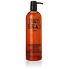 Tigi Bed Head Colour Goddess Conditioner 750 ml