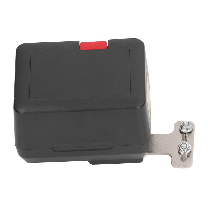 Electric Valve Controller Smart Automatic Valve Controller For All Kinds