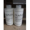 Olaplex ( 2 PK) OLAPLEX - No 5 Bond Maintenance