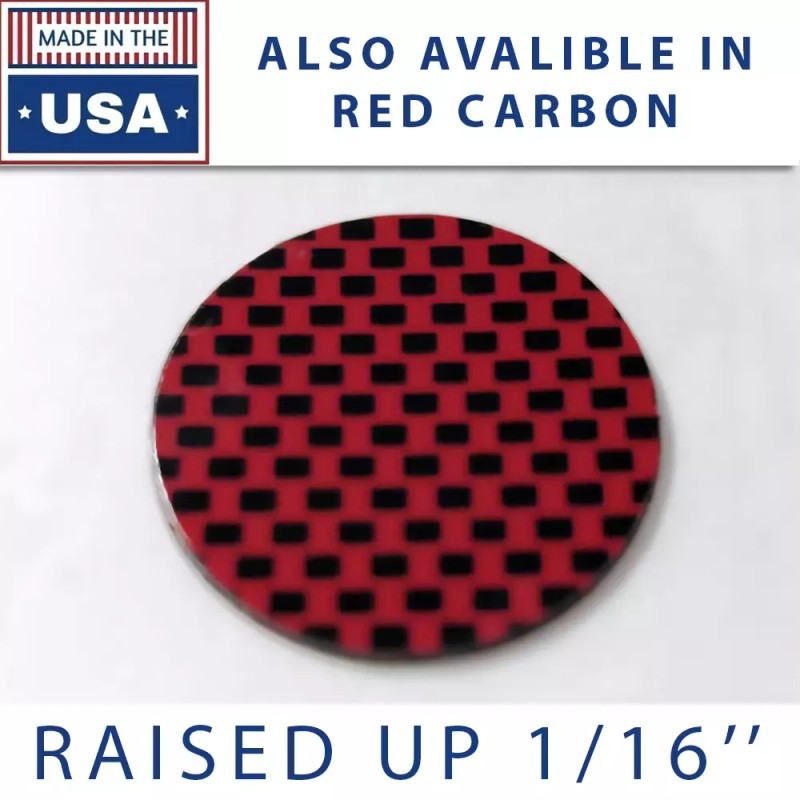 Advanced Trims BowTie Plastic Overlay Tailgate 2022 2023 2024 2025