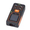 60m Laser Distance Meter Distance Measuring Device Laser Rangefinder for