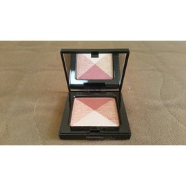 own brand Laura Mercier Mosaic Shimmer Black Pink Only 1 piece Cash on delivery or payment upon order / 로라메르시에 모자이크 쉬머 블랙 핑크 딱 1개 착불 또는 주문시 결제