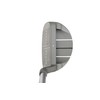 Pinemeadow Golf Chipper - 37* (Right Hand, 35")