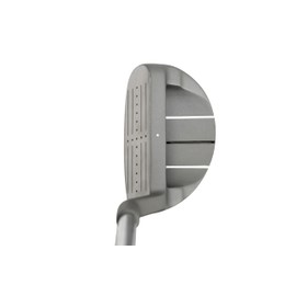 Pinemeadow Golf Chipper - 37* (Right Hand, 35")