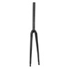 Carbon Fiber 700C Road Bike Front Fork C Brake Straight
