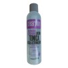 Avon Set Clearskin Loción Tonica 200ml Mixta