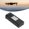 3.7V 2000mAh LiPo Battery Lightweight Drone Lithium Battery For LSRC