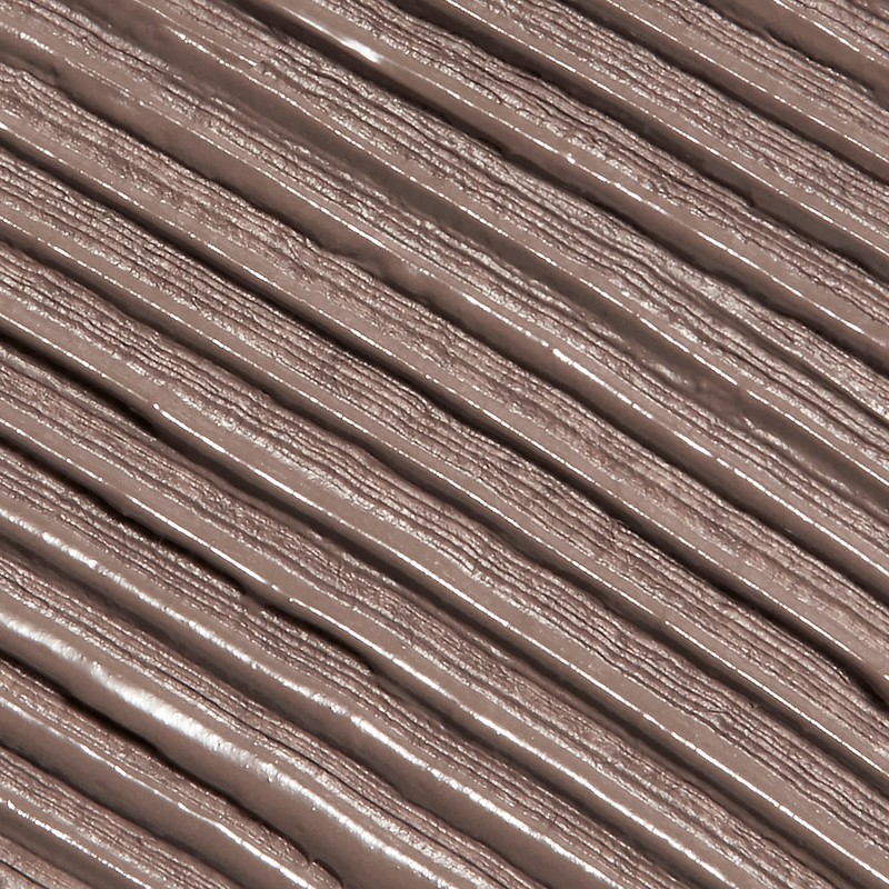 espoir [NEW] espoir The Brow Color Fixing Cara - #03