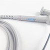 OWON 100 MHz Oscilloscope Probe Kit, BNC Oscilloscope Clamp Button