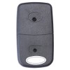 keyecu for Lexus ES300 GS300 IS300 1998-2005 Flip Modify Remote