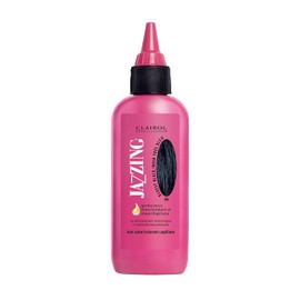 Clairol Professional Jazzing, No.099 Bluest Black, 3 oz.