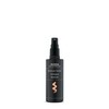 Aveda Texture Tonic | Sugar and Salt Beach Wave Spray