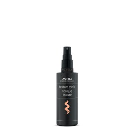 Aveda Texture Tonic | Sugar and Salt Beach Wave Spray | Texture Spray for Hair | for All Hair Types | 93% Naturally Derived*, 4.2 Fl Oz
