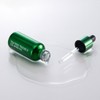 Mediheal Tea Tree Trouble Soothing Oil 10ml / 메디힐 티트리