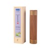 AEIUER Natural Premium Fragrance,8" Joss Sticks Incense,500 Pieces *45mins,Chinese Classic