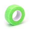 Finger Guard Spin Gear Yo-Yo Accessories for Yo-Yo Beginners (SG
