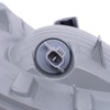 EnSyuSuMa Headlight for 2008-2020 ISUZU NPR NPR-HD NQR NRR, Left