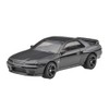 Hot Wheels JFN59 Basic Car Nissan Skyline GT-R (BNR32) Vehicle