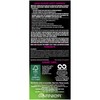 Garnier Olia Bold Ammonia Free Permanent Hair Color (Packaging May