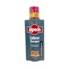 Alpecin Caffeine Shampoo 375ml / 알페신 카페인 샴푸 375ml
