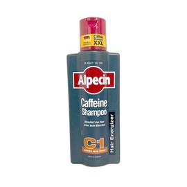 Alpecin Caffeine Shampoo 375ml / 알페신 카페인 샴푸 375ml