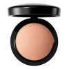 Polvo Compacto Mac Mineralize Skinfinish Medium Golden Medium Plus