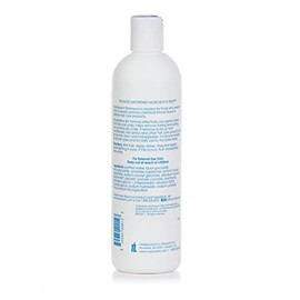 Free & Clear, Champú, 200-12, 1, 1