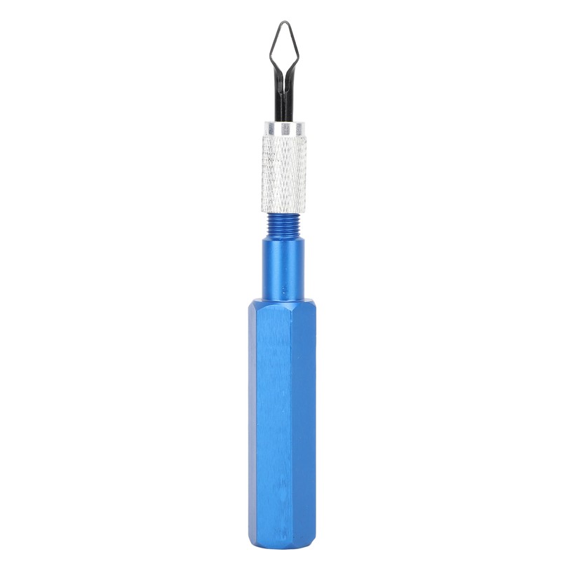 Floor Welding Tool Aluminum Alloy Efficient Ergonomic Handles Multipurpose PVC