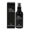 Homme Aqua Protect All-in-One 250ml / 옴므 아쿠아 프로텍트 올인원 250ml