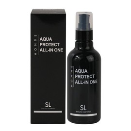 Homme Aqua Protect All-in-One 250ml / 옴므 아쿠아 프로텍트 올인원 250ml
