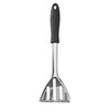 Mason Cash Essentials Stainless Steel Masher