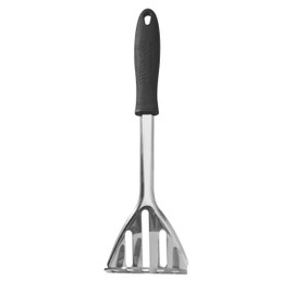 Mason Cash Essentials Stainless Steel Masher