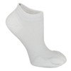Apolla The AMP Compression Short Socks for Men and Women,